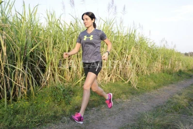 La temperatura máxima rondaría los 31°, en Tucumán