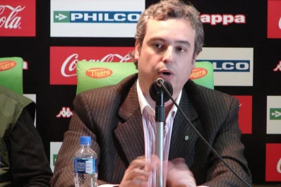 Sigue la polémica: ahora desmienten sobornos para votar por Tinelli