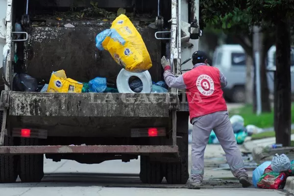 Así funcionará la ciudad durante el fin de semana largo
