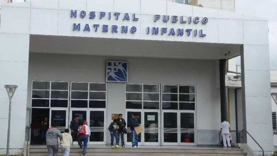 No hallaron golpes en el cuerpo del niño que supuestamente murió por bullying