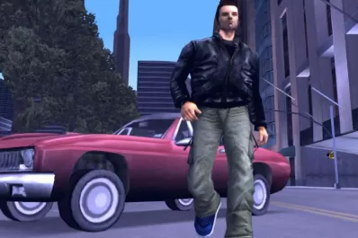 Estos son los juegos de PlayStation 2 que se podrán jugar en la 4