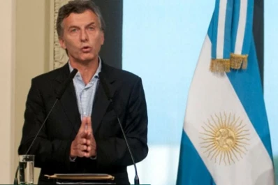 Sueldos de hasta $ 30.000 no pagarán Ganancias en el aguinaldo