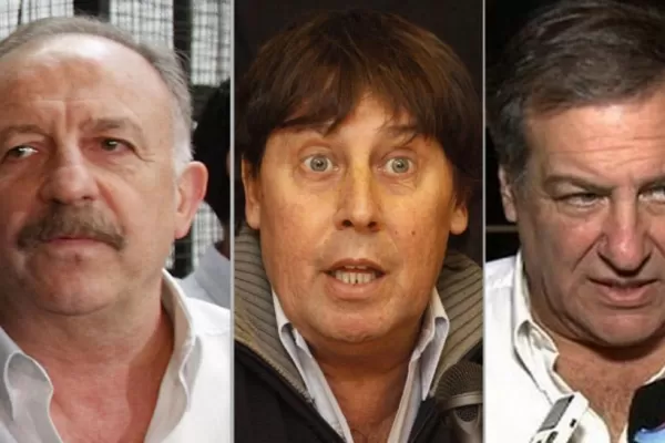 Desde el arco gremial, critican que el medio aguinaldo pague Ganancias