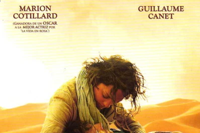 Armá tu salida: opciones en cine y entretenimientos para hoy