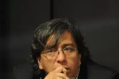 Niegan que Cristina le ponga “minas” a la gestión de Macri