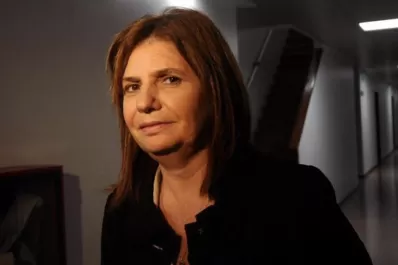 Berni y Bullrich acordaron detalles del operativo de seguridad