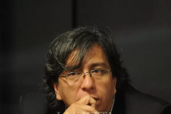 Niegan que Cristina le ponga “minas” a la gestión de Macri