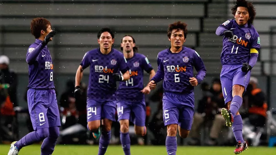 Toda la actividad deportiva para ver hoy por televisión