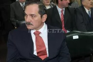 De los 13 tucumanos en el Congreso, asistirán siete