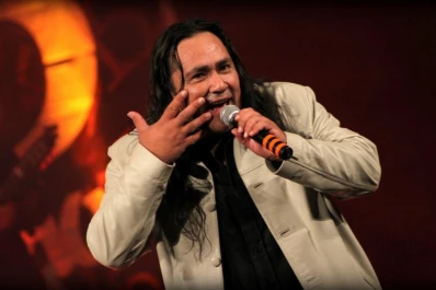 Guía Para Salir el fin de semana