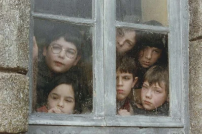 Armá tu salida: opciones en cine y entretenimientos para hoy