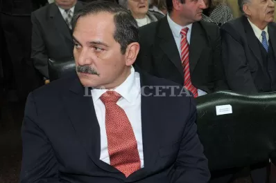 De los 13 tucumanos en el Congreso, asistirán siete