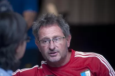 ¿Holanda es el mejor o el peor rival de Las Leonas?