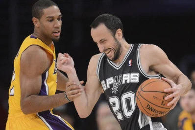 Toda la actividad deportiva para ver hoy por televisión