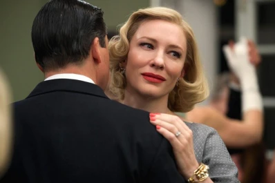 Un amor entre mujeres, la historia favorita