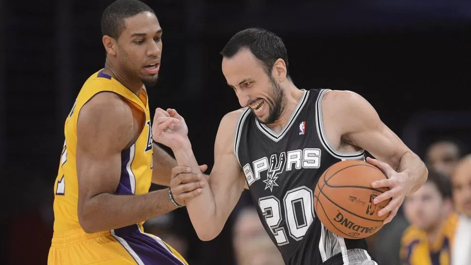 Toda la actividad deportiva para ver hoy por televisión