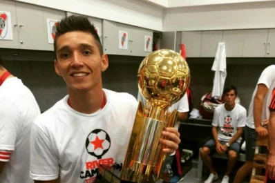 La distinción es su sello