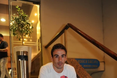 Atlético es uno de los 26 equipos que aún no sumó refuerzos