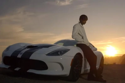 Mirá los 10 videos musicales más vistos del 2015 en YouTube