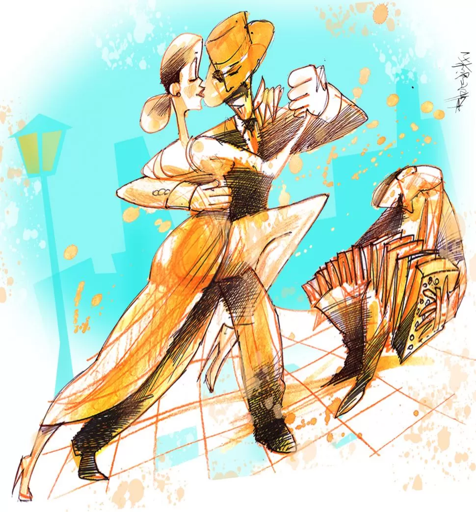  la gaceta / foto de roberto delgado