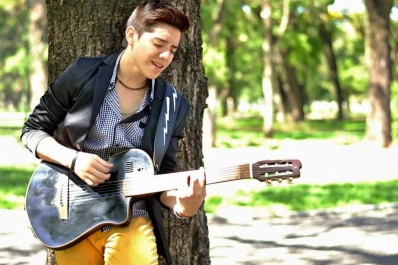 Luis Garzón convoca a dos despedidas