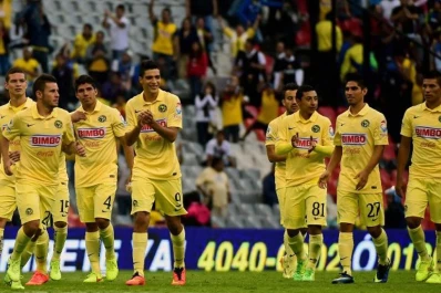 Toda la actividad deportiva para ver hoy por televisión