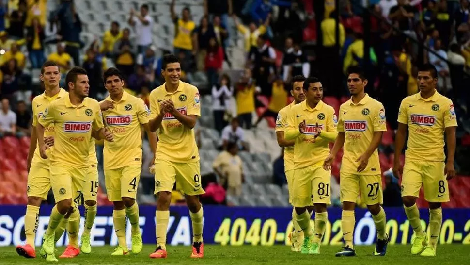 Toda la actividad deportiva para ver hoy por televisión