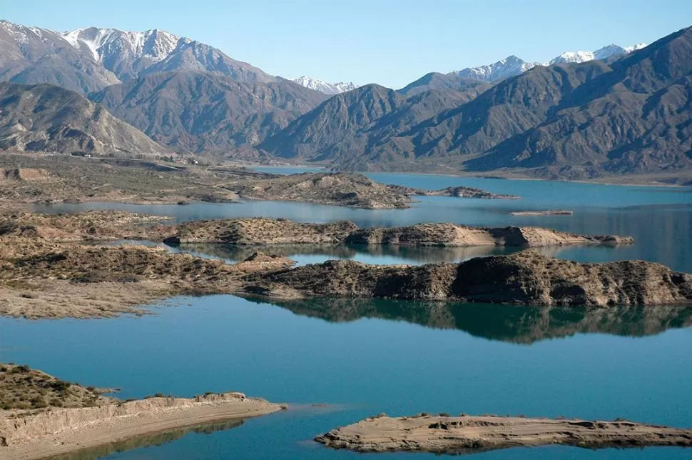 FOTO TOMADA DE AMPM.ORG.AR