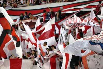 Los barras siempre están