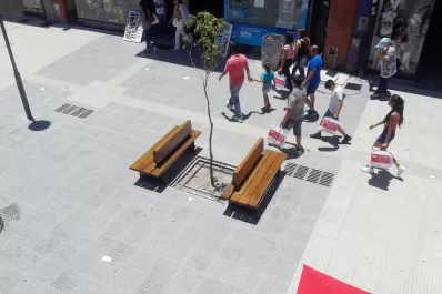 La foto que no viste