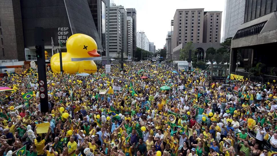 REUTERS
