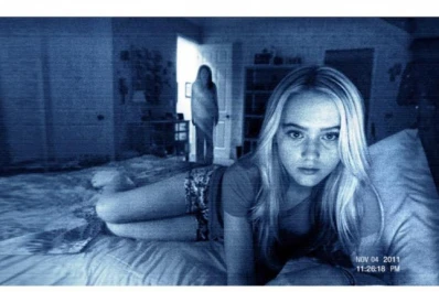 Armá tu salida: opciones en cine y entretenimientos para hoy