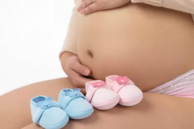 ›› Cartas de lectores