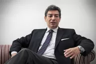 Macri designó a dos nuevos jueces para la Corte