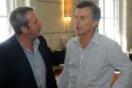 Cobos criticó a Macri: es innecesario el decreto