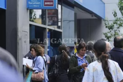 Puntos claves sobre el levantamiento del cepo