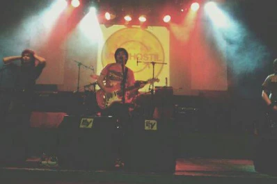 La agenda para este fin de semana