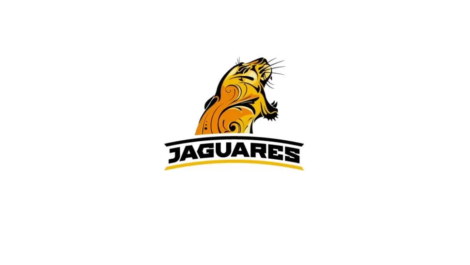 Los Jaguares ya son una realidad