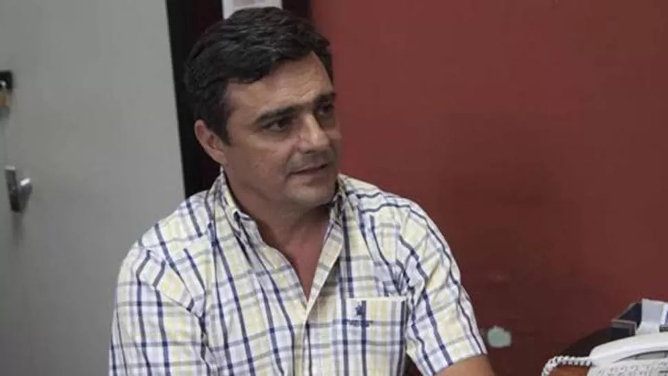 FOTO DE NOTICIASUNT.COM.AR