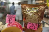 Mesa navideña: menos presupuesto sin perder el gusto