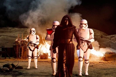 Armá tu salida: opciones en cine y entretenimientos para hoy