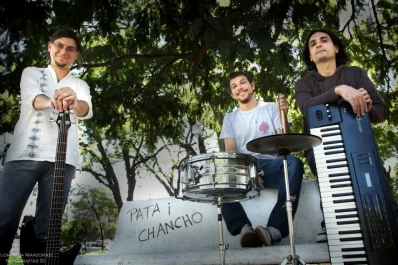 El jazz tucumano copa la escena musical por cuatro días