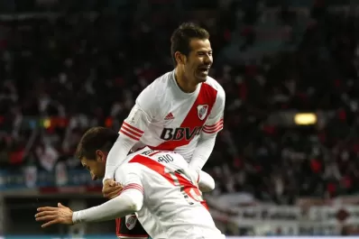 Mora no quiere saber nada con jugar contra Barcelona