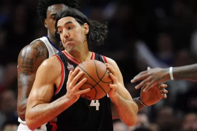 Toda la actividad deportiva para ver hoy por televisión