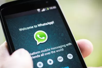 Brasil: la Justicia ordenó bloquear Whatsapp durante dos días
