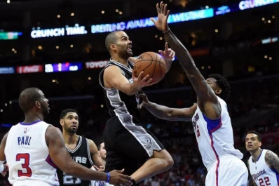 Toda la actividad deportiva para ver hoy por televisión