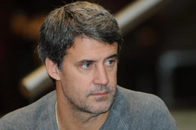 Prat Gay, tranquilo por el dólar: no hubo compradores