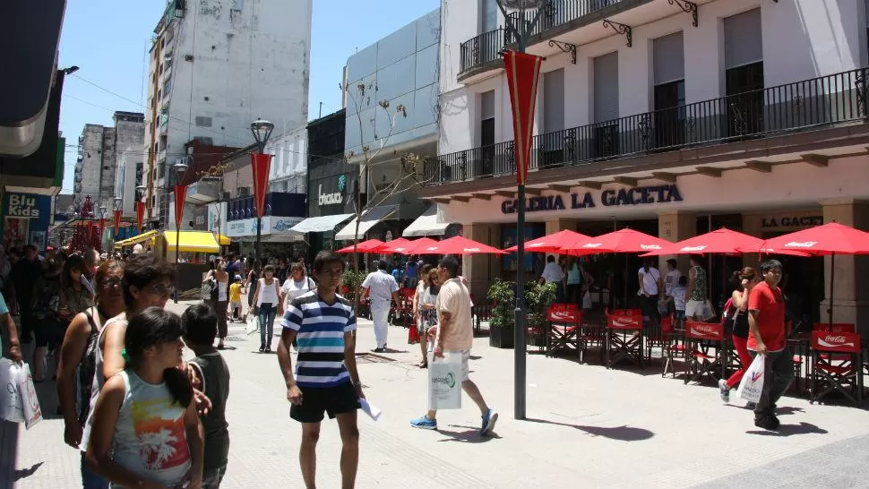 FOTO PRENSA MUNICIPALIDAD SAN MIGUEL DE TUCUMÁN