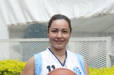 Buenos Aires le dio una histórica paliza a Tucumán