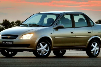 El impacto directo de la liberación del dólar